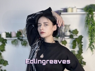 Edlingreaves