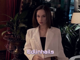 Edlinhails