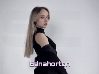 Ednahorton