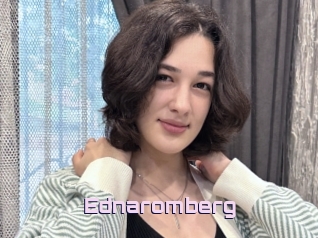 Ednaromberg