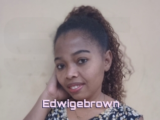 Edwigebrown