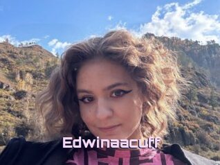 Edwinaacuff