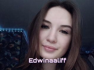 Edwinaaliff