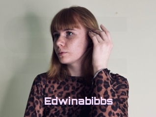 Edwinabibbs