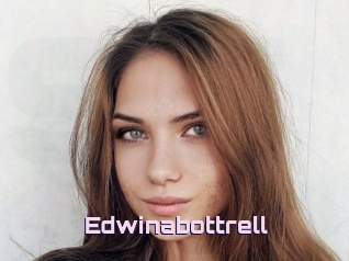 Edwinabottrell