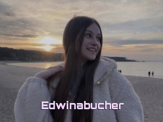 Edwinabucher
