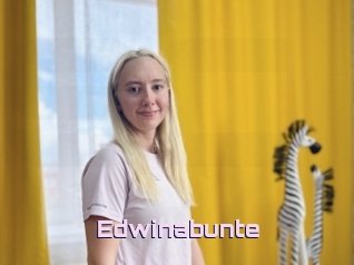 Edwinabunte
