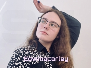 Edwinacarley