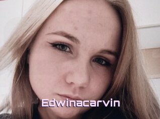 Edwinacarvin