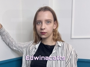 Edwinacatts