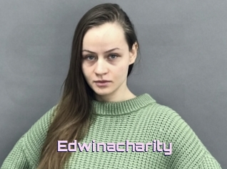 Edwinacharity