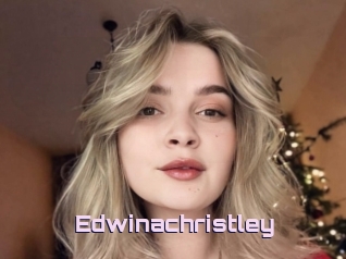 Edwinachristley