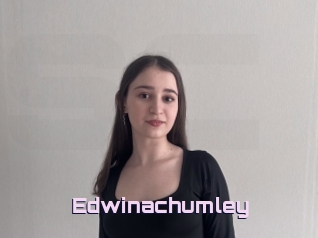 Edwinachumley