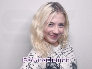 Edwinaclemon