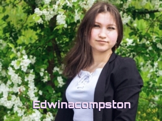 Edwinacompston
