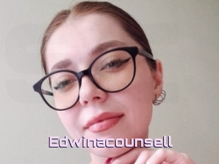 Edwinacounsell