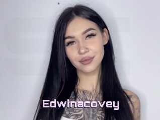 Edwinacovey