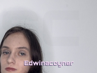 Edwinacoyner