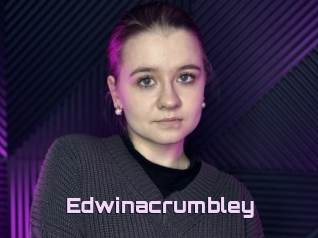 Edwinacrumbley