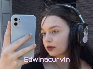 Edwinacurvin