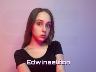 Edwinaeldon