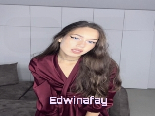 Edwinafay