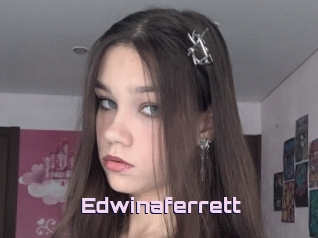 Edwinaferrett