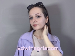Edwinagriscom