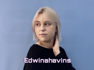Edwinahavins