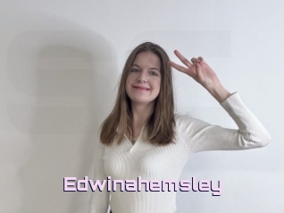Edwinahemsley