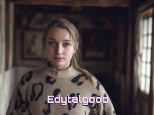 Edytalgood