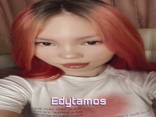 Edytamos