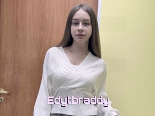 Edytbraddy