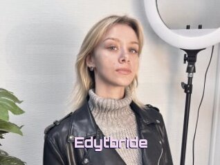 Edytbride