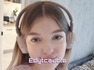 Edytcaudle