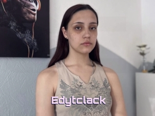 Edytclack