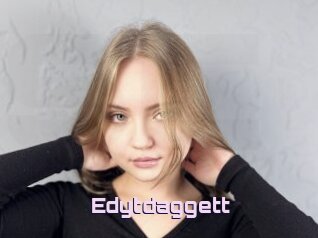 Edytdaggett