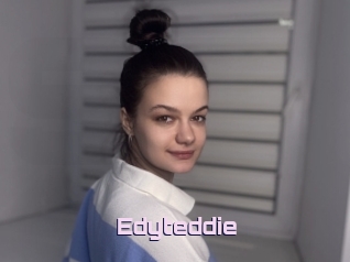 Edyteddie