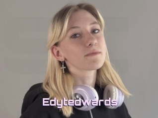 Edytedwards