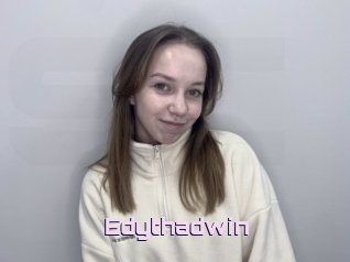 Edythadwin
