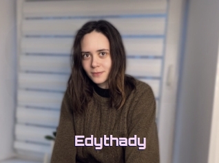 Edythady