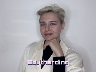 Edytharding