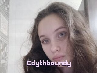 Edythboundy
