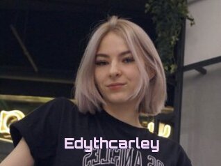 Edythcarley