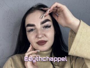 Edythchappel
