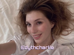 Edythcharlie