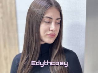 Edythcoey