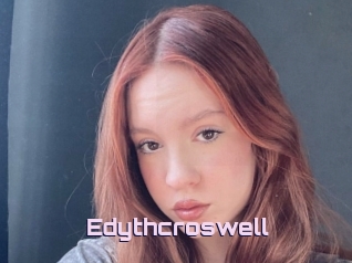 Edythcroswell