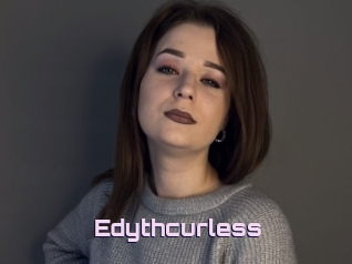 Edythcurless