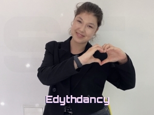 Edythdancy